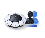 PlayStation 5 Access Controller for Gaming
