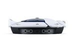 PlayStation 5 Access Controller for Gaming