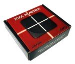 XIM Matrix Multi-Input Adapter for Consoles & PC