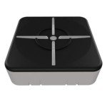 XIM Matrix Multi-Input Adapter for Consoles & PC