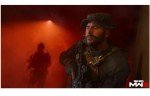 Call of Duty: Modern Warfare III for PS5