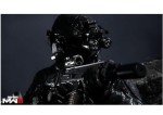 Call of Duty: Modern Warfare III for PS5