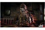 Call of Duty: Modern Warfare III for PS5