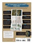 Zelda: Breath of the Wild Official Guide