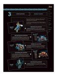Zelda: Breath of the Wild Official Guide