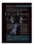 Zelda: Breath of the Wild Official Guide