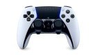 DualSense Edge Wireless Controller for PlayStation