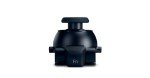 DualSense Edge Wireless Controller for PlayStation