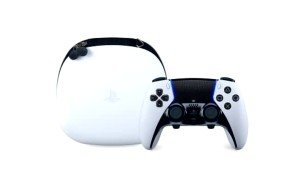 DualSense Edge Wireless Controller for PlayStation