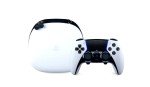 DualSense Edge Wireless Controller for PlayStation