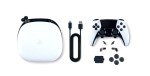 DualSense Edge Wireless Controller for PlayStation