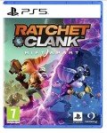 Ratchet & Clank: Rift Apart for PlayStation 5