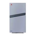 PlayStation 5 Pro 30th Anniversary Edition