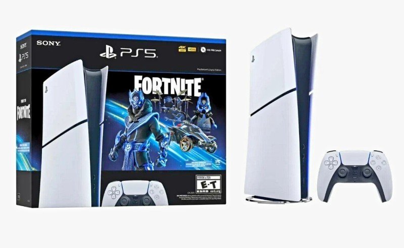 PlayStation