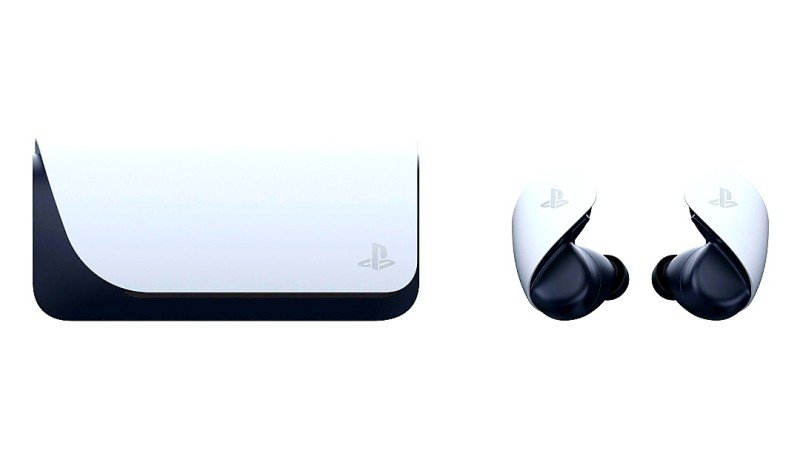 Headsets