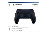 Midnight Black DualSense Wireless Controller for PS5