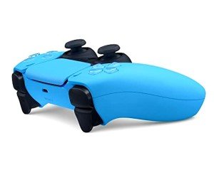 Sony PlayStation 5 DualSense Wireless Controller - Blue