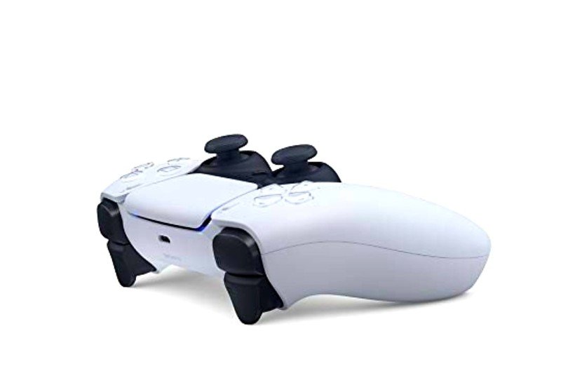 PS5 Controllers