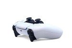 Sony PS5 DualSense Wireless Controller - White