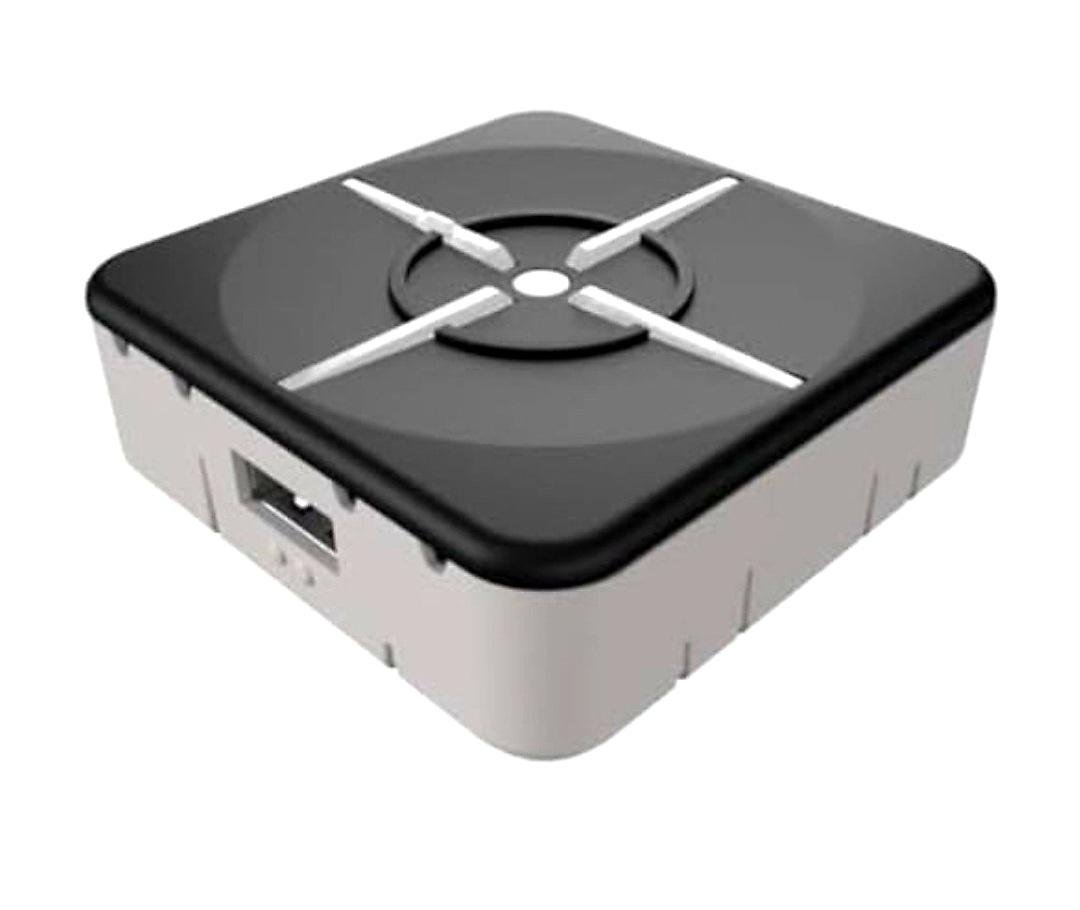 XIM Matrix Multi-Input Game Controller Adapter