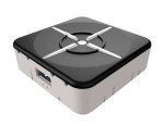 XIM Matrix Multi-Input Adapter for Consoles & PC