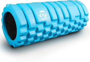 Medium Density Foam Roller for Muscle Relief