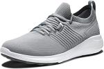 FootJoy Men's Flex XP Golf Shoe - Light Grey