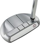 Odyssey Bianco Caldo OG Silver 34" Putter