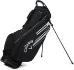 Callaway Strata Ultimate Golf Stand Bag