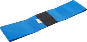 IZZ0 Golf Smooth Swing - Blue - Large