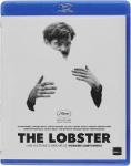 The Lobster - Blu-ray for Golf Lovers