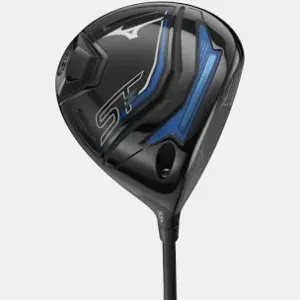 Mizuno ST-Z 220 Driver - Custom Options Available