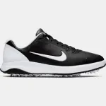 Nike Infinity G Men's Leather Golf Shoes - Size 8