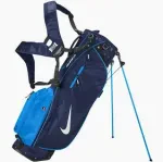 Nike Sport Lite Lightweight Golf Bag