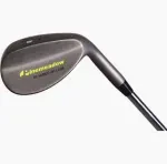Pinemeadow Right-Handed 68-Degree Golf Wedge