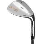 Right-Handed Pinemeadow Pre Wedge - 64 Degrees