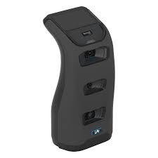 Bushnell Tour V5 Golf Laser Rangefinder