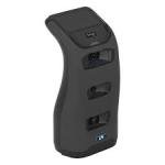 Bushnell Tour V5 Golf Laser Rangefinder