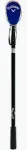 Callaway Telescopic Golf Ball Retriever - 6 Feet