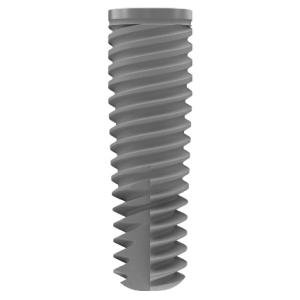 TRI®-Narrow Implant Ø 3.3 mm - L 10 mm