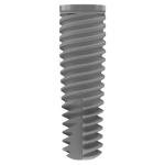 TRI®-Narrow Implant Ø 3.3 mm - L 10 mm