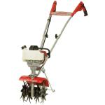Mantis 7940 Honda 4-Cycle Tiller Cultivator