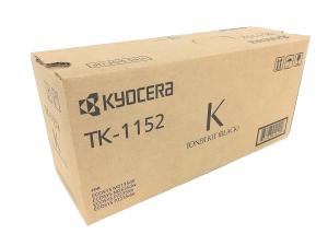 Kyocera TK-1152 Toner P2235 series printer