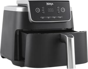Ninja Air Fryer AF140 PRO 4.7L - Roast & Dehydrate