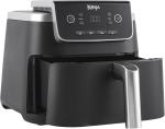 Ninja Air Fryer AF140 PRO 4.7L - Roast & Dehydrate