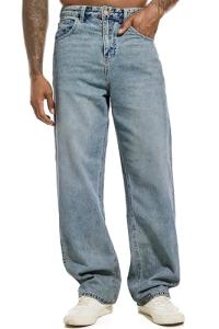 Wide Leg Jeans in a range of colors and designs