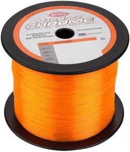 Berkley ProSpec Chrome 16lb Fishing Line