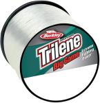 Berkley Trilene Big Game Clear Fishing Line