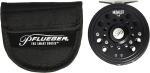 Pflueger Auto Fly Reel, Size 44385