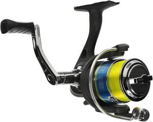 Lew's Ultra Light Spinning Fishing Reel